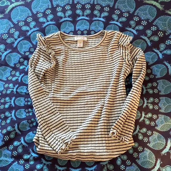 🦞🦞Girls size 4 t and 4 10 pieces - Picture 5 of 8